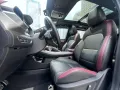 2022 Geely Coolray Sport SE 1.5 A/T Gas ☎️0935 600 3692 JAN RAY DE JESUS✅️120K ALL-IN DP-13