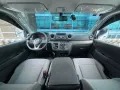 2023 Nissan Urvan NV350 2.5 M/T Diesel ☎️0935 600 3692 JAN RAY DE JESUS✅️155K ALL-IN DP-8