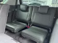 2013 Toyota Land Cruiser Prado TXL Diesel A/T Dubai Version ☎️0935 600 3692 JAN RAY DE JESUS-15