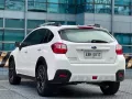 2015 Subaru XV 2.0i-S A/T Gas ☎️0935 600 3692 JAN RAY DE JESUS ✅️85K ALL-IN DP-5