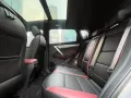 2022 Geely Coolray Sport SE 1.5 Gas A/T ☎️0935 600 3692 JAN RAY DE JESUS ✅️92K ALL-IN DP-16