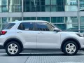 2024 Toyota Raize 1.2 E CVT A/T Gas ☎️0935 600 3692 JAN RAY DE JESUS ✅️74K ALL-IN DP-8