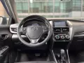 2021 Toyota Vios 1.3 XLE Gas A/T ☎️0935 600 3692 JAN RAY DE JESUS ✅️59K ALL-IN DP-12