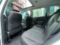 2019 Subaru Forester i-S Eyesight w/Sunroof A/T Gas ☎️0935 600 3692 JAN RAY DE JESUS ✅️162K ALL-IN-14