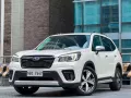 2019 Subaru Forester i-S Eyesight w/Sunroof A/T Gas ☎️0935 600 3692 JAN RAY DE JESUS ✅️162K ALL-IN-2