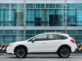 2015 Subaru XV 2.0i-S A/T Gas ☎️0935 600 3692 JAN RAY DE JESUS ✅️85K ALL-IN DP-7