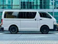 2023 Hiace Commuter 3.0 Diesel M/T Decontent ☎️0935 600 3692 JAN RAY DE JESUS ✅️174K ALL-IN DP-6