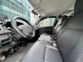 2023 Hiace Commuter 3.0 Diesel M/T Decontent ☎️0935 600 3692 JAN RAY DE JESUS ✅️174K ALL-IN DP-12