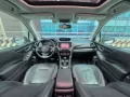 2019 Subaru Forester i-S Eyesight w/Sunroof A/T Gas ☎️0935 600 3692 JAN RAY DE JESUS ✅️162K ALL-IN-10