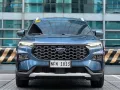 2024 Ford Territory Titanium A/T Gas ☎️0935 600 3692 JAN RAY DE JESUS ✅️192K ALL-IN DP-0