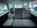 2023 Nissan Urvan NV350 2.5 M/T Diesel ☎️0935 600 3692 JAN RAY DE JESUS✅️155K ALL-IN DP-15