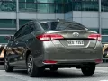 2021 Toyota Vios 1.3 XLE Gas A/T ☎️0935 600 3692 JAN RAY DE JESUS ✅️59K ALL-IN DP-7