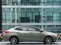 2021 Toyota Vios 1.3 XLE Gas A/T ☎️0935 600 3692 JAN RAY DE JESUS ✅️59K ALL-IN DP-4