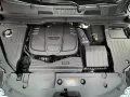 2022 Geely Coolray Sport SE 1.5 Gas A/T ☎️0935 600 3692 JAN RAY DE JESUS ✅️92K ALL-IN DP-9