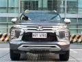 2021 Mitsubishi Montero 4x2 GT Diesel A/T ☎️0935 600 3692 JAN RAY DE JESUS ✅️300K ALL-IN DP-0