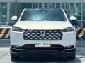 2025 Honda HRV 1.5 RS HEV Hybrid Gas A/T ☎️0935 600 3692 JAN RAY DE JESUS -0