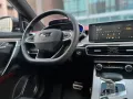2022 Geely Coolray Sport SE 1.5 Gas A/T ☎️0935 600 3692 JAN RAY DE JESUS ✅️92K ALL-IN DP-11