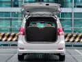 2017 Suzuki Ertiga GL A/T Gas ☎️0935 600 3692 ✅️92K ALL-IN DP-18