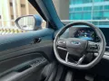 2024 Ford Territory Titanium A/T Gas ☎️0935 600 3692 JAN RAY DE JESUS ✅️192K ALL-IN DP-14
