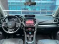2019 Subaru Forester i-S Eyesight w/Sunroof A/T Gas ☎️0935 600 3692 JAN RAY DE JESUS ✅️162K ALL-IN-13