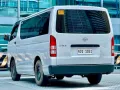 2023 Hiace Commuter 3.0 Diesel M/T Decontent ☎️0935 600 3692 JAN RAY DE JESUS ✅️174K ALL-IN DP-4