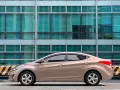 2012 Hyundai Elantra 1.6 Gas A/T ☎️0935 600 3692 JAN RAY DE JESUS ✅️90K ALL-IN DP-7