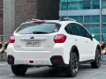 2015 Subaru XV 2.0i-S A/T Gas ☎️0935 600 3692 JAN RAY DE JESUS ✅️85K ALL-IN DP-4