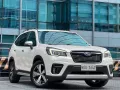 2019 Subaru Forester i-S Eyesight w/Sunroof A/T Gas ☎️0935 600 3692 JAN RAY DE JESUS ✅️162K ALL-IN-3