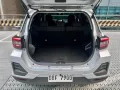 2024 Toyota Raize 1.2 E CVT A/T Gas ☎️0935 600 3692 JAN RAY DE JESUS ✅️74K ALL-IN DP-15