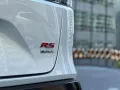 2025 Honda HRV 1.5 RS HEV Hybrid Gas A/T ☎️0935 600 3692 JAN RAY DE JESUS -9