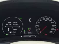 2025 Honda HRV 1.5 RS HEV Hybrid Gas A/T ☎️0935 600 3692 JAN RAY DE JESUS -13