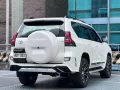2013 Toyota Land Cruiser Prado TXL Diesel A/T Dubai Version ☎️0935 600 3692 JAN RAY DE JESUS-5