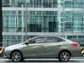 2021 Toyota Vios 1.3 XLE Gas A/T ☎️0935 600 3692 JAN RAY DE JESUS ✅️59K ALL-IN DP-5