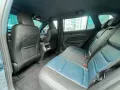 2024 Ford Territory Titanium A/T Gas ☎️0935 600 3692 JAN RAY DE JESUS ✅️192K ALL-IN DP-15
