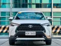 2023 Toyota Corolla Cross 1.8 G CVT A/T Gas ☎️0935 600 3692 JAN RAY DE JESUS ✅️115K ALL-IN DP-0