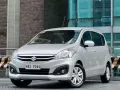 2017 Suzuki Ertiga GL A/T Gas ☎️0935 600 3692 ✅️92K ALL-IN DP-2