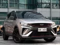 2022 Geely Coolray Sport SE 1.5 Gas A/T ☎️0935 600 3692 JAN RAY DE JESUS ✅️92K ALL-IN DP-2