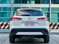 2023 Toyota Corolla Cross 1.8 G CVT A/T Gas ☎️0935 600 3692 JAN RAY DE JESUS ✅️115K ALL-IN DP-6