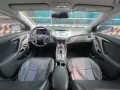 2012 Hyundai Elantra 1.6 Gas A/T ☎️0935 600 3692 JAN RAY DE JESUS ✅️90K ALL-IN DP-10