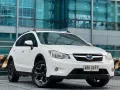 2015 Subaru XV 2.0i-S A/T Gas ☎️0935 600 3692 JAN RAY DE JESUS ✅️85K ALL-IN DP-3