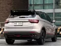 2022 Geely Coolray Sport SE 1.5 Gas A/T ☎️0935 600 3692 JAN RAY DE JESUS ✅️92K ALL-IN DP-6