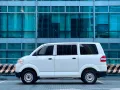 2018 Suzuki APV GA M/T Gas ☎️0935 600 3692 JAN RAY DE JESUS ✅️39K ALL-IN DP-8