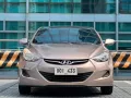 2012 Hyundai Elantra 1.6 Gas A/T ☎️0935 600 3692 JAN RAY DE JESUS ✅️90K ALL-IN DP-0