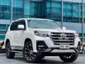 2013 Toyota Land Cruiser Prado TXL Diesel A/T Dubai Version ☎️0935 600 3692 JAN RAY DE JESUS-2
