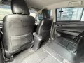 2021 Toyota Vios 1.3 XLE Gas A/T ☎️0935 600 3692 JAN RAY DE JESUS ✅️59K ALL-IN DP-15
