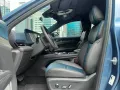 2024 Ford Territory Titanium A/T Gas ☎️0935 600 3692 JAN RAY DE JESUS ✅️192K ALL-IN DP-12