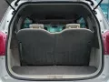 2017 Suzuki Ertiga GL A/T Gas ☎️0935 600 3692 ✅️92K ALL-IN DP-17