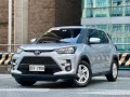 2024 Toyota Raize 1.2 E CVT A/T Gas ☎️0935 600 3692 JAN RAY DE JESUS ✅️74K ALL-IN DP-2