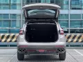 2022 Geely Coolray Sport SE 1.5 A/T Gas ☎️0935 600 3692 JAN RAY DE JESUS✅️120K ALL-IN DP-16