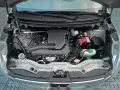 2017 Suzuki Ertiga GL A/T Gas ☎️0935 600 3692 ✅️92K ALL-IN DP-9